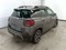 preview Citroen C3 Aircross #1