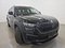 preview Skoda Kodiaq #3