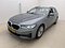 preview BMW 520 #0