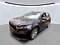 preview Skoda Enyaq #0