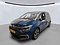 preview Citroen Grand C4 Picasso / SpaceTourer #0