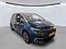 preview Citroen Grand C4 Picasso / SpaceTourer #3