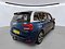 preview Citroen Grand C4 Picasso / SpaceTourer #4