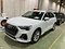 preview Audi Q3 #0