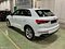 preview Audi Q3 #2