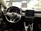preview Renault Clio #5