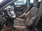 preview Volvo XC40 #4