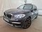 preview BMW X3 #0