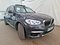 preview BMW X3 #3