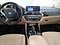 preview BMW X3 #4