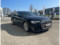 preview Audi A6 #2