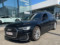 preview Audi A6 #0