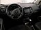 preview Renault Captur #4