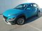 preview Hyundai Kona #0