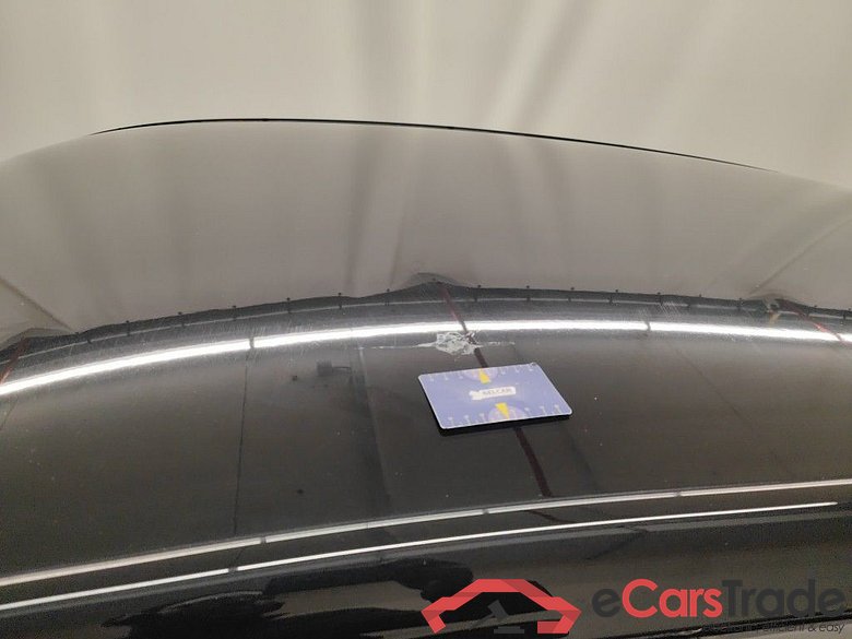 Volkswagen Polo 1.0 TSI Life DSG 5d #1