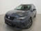 preview Seat Arona #1