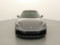 preview Porsche 992 #2