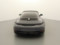 preview Porsche 992 #4