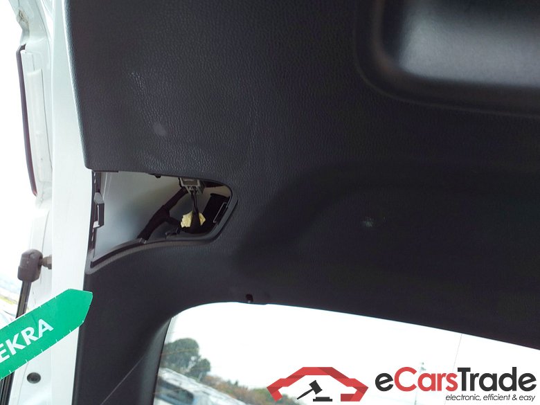 FORD Focus 5 PUERTAS 1.0 ECOBOOST 155CV MHEV 7 VELOCIDADES  ST Line #6