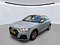 preview Audi A1 #0