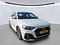 preview Audi A1 #2