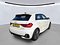 preview Audi A1 #3