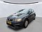preview Seat Ibiza #0