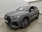 preview Audi Q3 #0