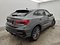 preview Audi Q3 #1
