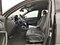 preview Audi Q3 #2
