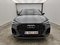preview Audi Q3 #4
