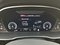 preview Audi Q3 #5