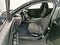 preview Mazda CX-30 #2