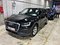 preview Audi Q2 #0