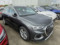 preview Audi Q3 #4