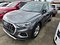 preview Audi Q3 #2