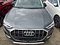 preview Audi Q3 #3