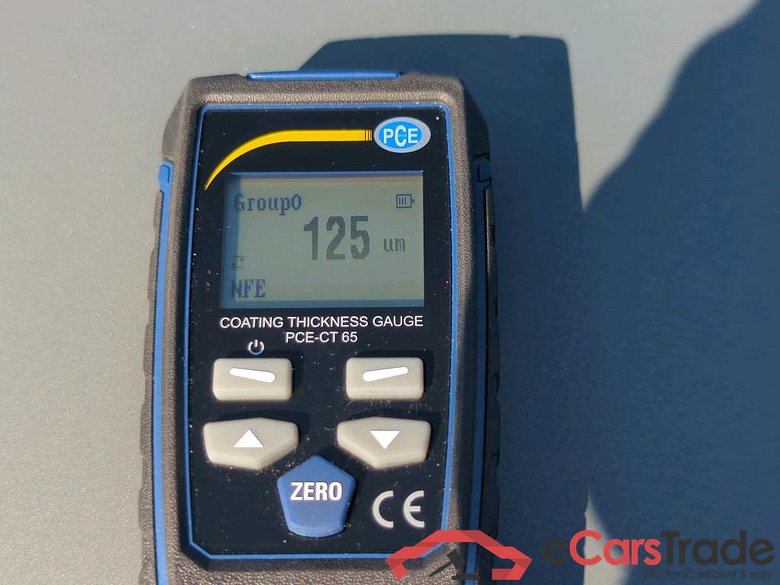 A6 Avant 40 TDI sport 2.0 TDI 150KW AT7 E6d #6