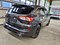 preview Ford Kuga #1