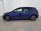 preview Volkswagen Golf #2