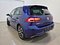 preview Volkswagen Golf #6