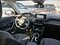 preview Peugeot 2008 #2
