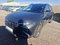 preview Hyundai Tucson #0