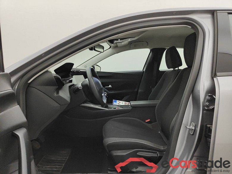 Peugeot 308 SW 1.2 PureTech 130 S&S Active Pack 5d #3