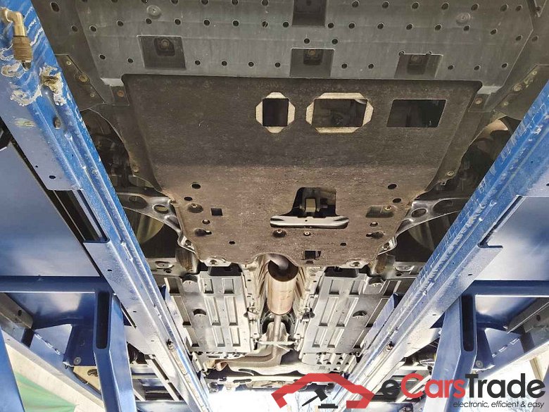 Opel Corsa F (2019->) DE - LimS5 1.2 EU6d, Edition (EURO 6d), 2019 - 2023 #5