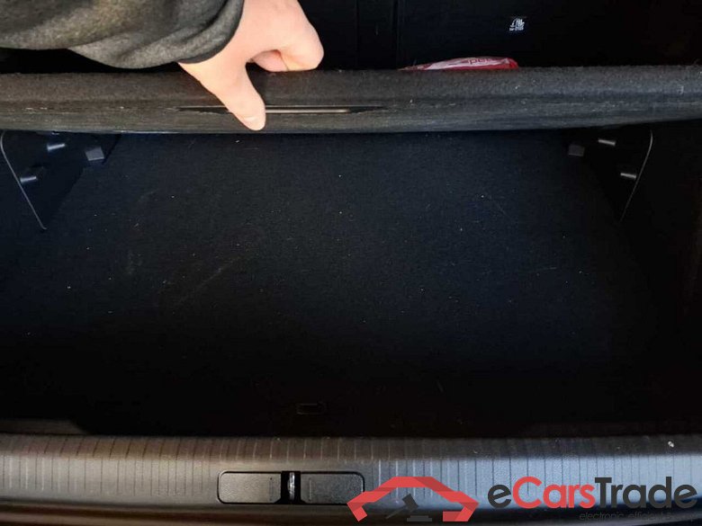 Citroën C4 Lim. (09.2020->) DE - LimS5 1.2 Mild-Hybrid 136 EU6e, Max (EURO 6e), 2024 - 2024 #4