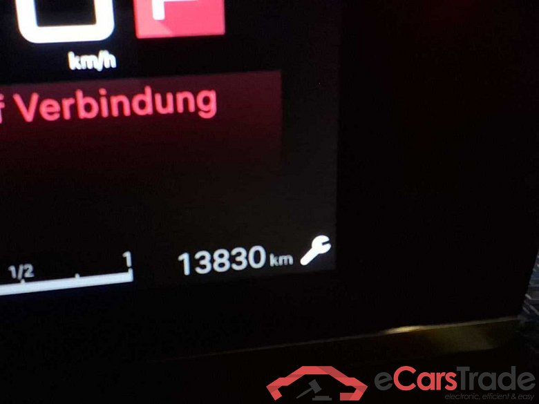 Citroën C4 Lim. (09.2020->) DE - LimS5 1.2 Mild-Hybrid 136 EU6e, Max (EURO 6e), 2024 - 2024 #6