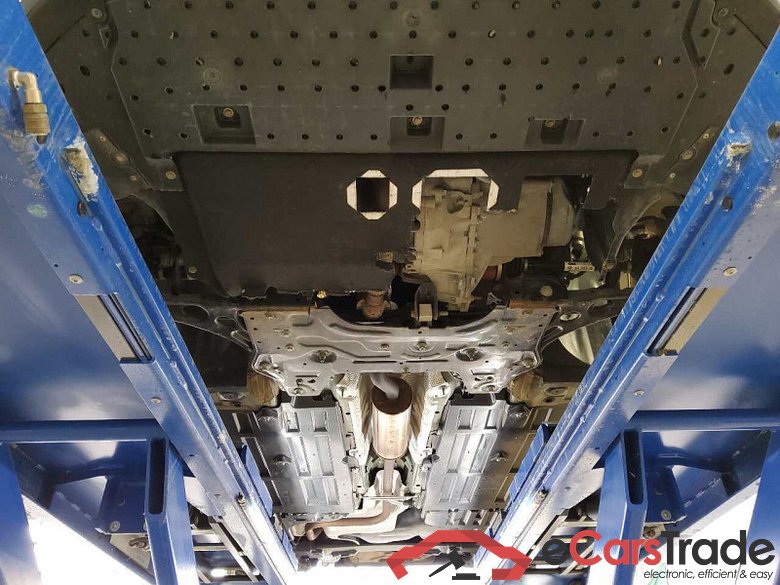 Opel Corsa F (2019->) DE - LimS5 1.2 EU6d, Edition (EURO 6d), 2019 - 2023 #5