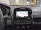 preview Renault Clio #5