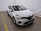 preview Renault Clio #1